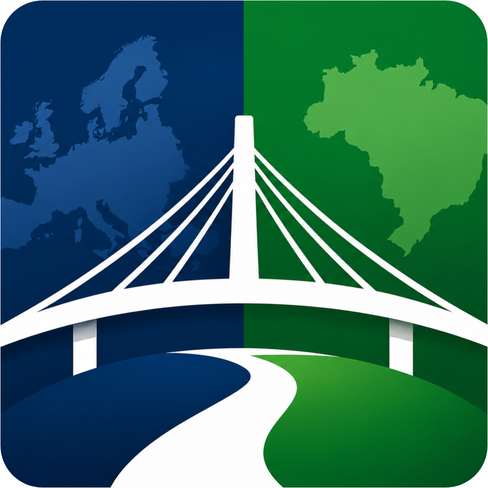 Bridge Brasil